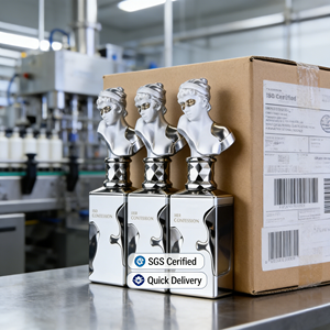 Fragancia Árabe para Mujer, 100 ml, Clean Linen White Musk EDT, Estilo Estético Ritual, Aroma Fresco Matutino, Aroma de Nicho de Larga Duración - Product Image 5