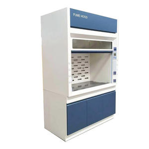 Équipement de laboratoire, <span class=keywords><strong>hotte</strong></span> de <span class=keywords><strong>chimie</strong></span> - Product Image 5