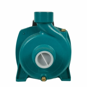 Pompe centrifuge de surface en fonte CGO pour l'irrigation – Pompes centrifuges - Product Image 2
