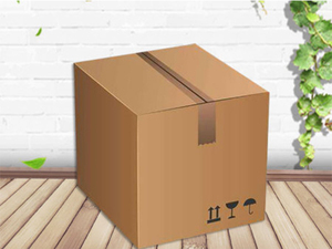 Cajas <span class=keywords><strong>de</strong></span> Cartón Corrugado Ecológicas y Reciclables para Embalaje, Transporte, Impresión y Marcado <span class=keywords><strong>de</strong></span> Mercancías - Product Image 3