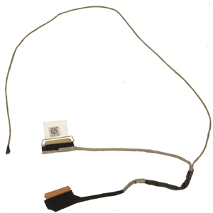 Grosir Kabel Pita Flex LCD Laptop untuk De-Ll Inspiron 15 5558 558 5555 5000 15-15.6