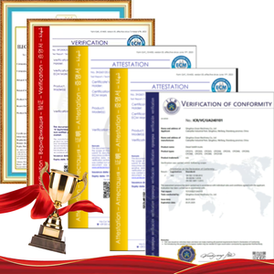 厂家直销10-15吨大容量四轮驱动铰接式越野叉车柴油大负载越野叉车 - Product Image 6