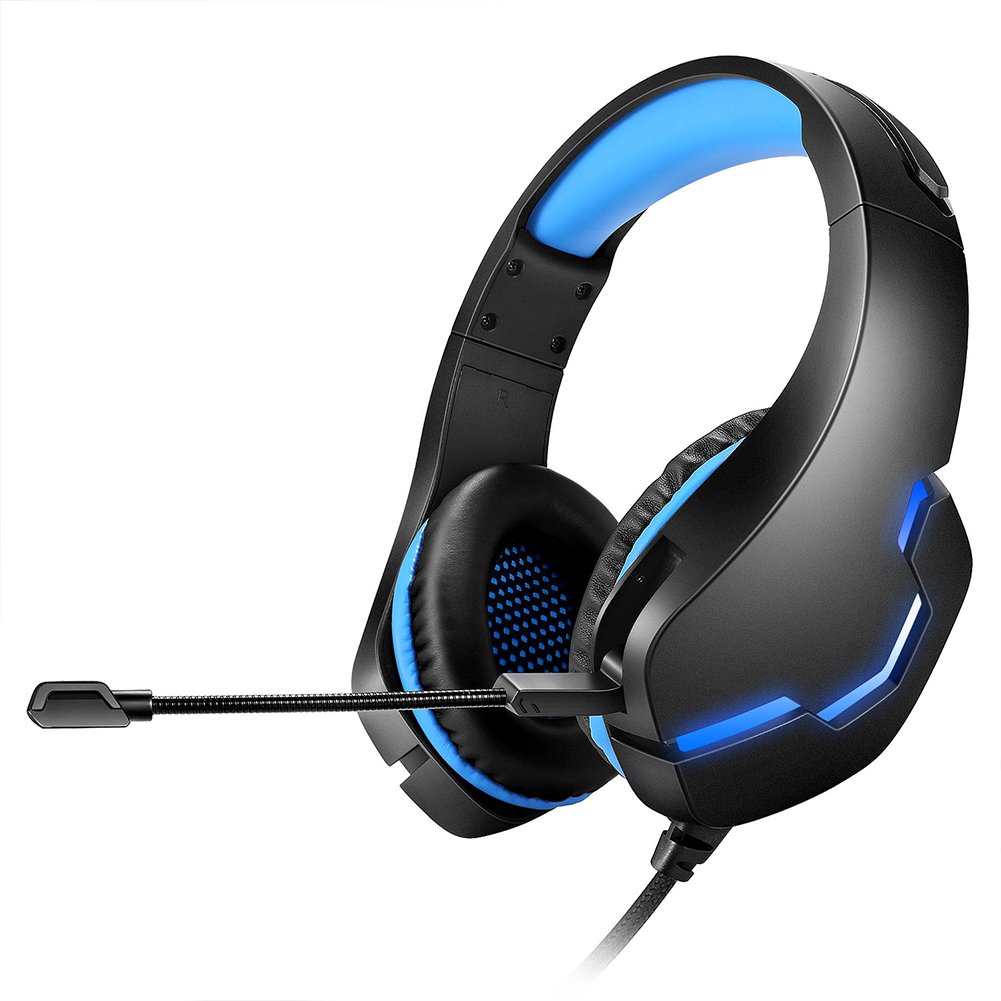 GAMING HEADSET AIR 値下げしました CloudX - Official Xbox Licensed Gaming Headset | HyperX