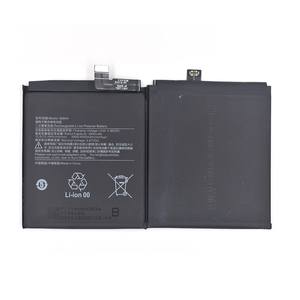 ใหม่ที่มีคุณภาพสูงลิเธียมโพลิเมอร์เปลี่ยนแบตเตอรี่ BM4H สำหรับ <span class=keywords><strong>Xiaomi</strong></span> <span class=keywords><strong>Mi</strong></span> 9 Pro Mi9 Pro โทรศัพท์แบตเตอรี่4000มิลลิแอมป์ชั่วโมง - Product Image 2