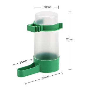 Plastilina <span class=keywords><strong>para</strong></span> niños, anzuelo de pesca artificial de alta calidad - Product Image 5