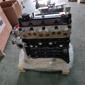 Bloque de Motor de Gasolina/Gasóleo 3Y 2.0L Nuevo de la Marca Flamotion para Hiace/Hilux/<span class=keywords><strong>Dyna</strong></span> - Product Image 2