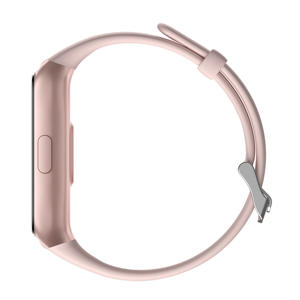 AEGIS GTL2 Smartwatch Resistente IP68 con Monitoraggio dell'Ossigeno nel Sangue e della Frequenza Cardiaca, Impermeabile per Nuoto - Product Image 2