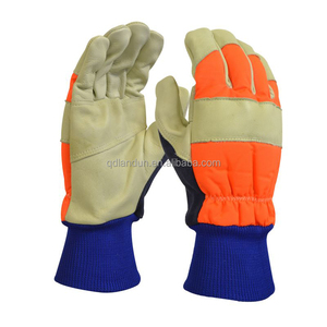 handschuhe unzen PittsWear 16 Unzen Boxhandschuhe  Komfort, Stil und Robustheit
