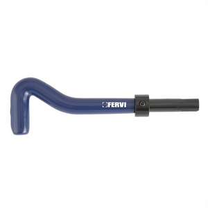 Herramienta de Instalación de Insertos Roscados de 10 mm Fervi F-Coil - Product Image 2