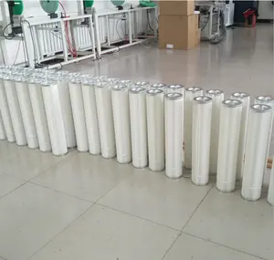 Original Factory Wholesale Dust Filter Thread 120700 Drill Filter D7 Drill Filter