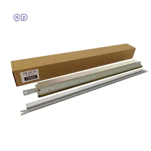 Compatibel Trommelreinigingsblad Voor Oki C9600 C9650 C9800 Es3640 Cx3641 Drumblad