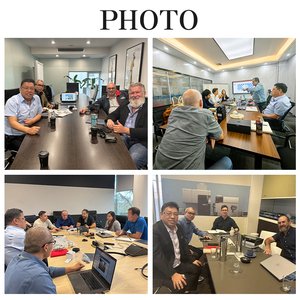 कस्टम डिजाइन के साथ उच्च प्रदर्शन वाली हेडलाइट्स और नाइट दृश्यता मोल्ड के लिए विश्वसनीय द्रव्यमान उत्पादन - Product Image 6