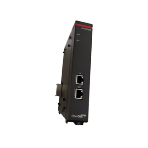 CA-NEC20E, la Unidad EtherCAT del Sistema Visual, de Alta Velocidad, Capacidad y Flexibilidad Negociable CA-NEC20E CA-NEC20E EtherCAT - Product Image 2