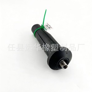 ปลอกยางคอยล์จุดระเบิด YH-3001 สำหรับอะไหล่ทดแทนรถยนต์บูอิค - Product Image 3
