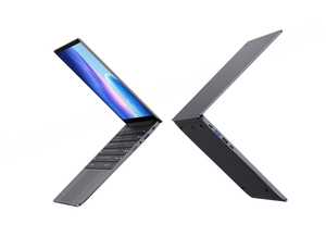 CoreBook X R5-7430U <b>Laptop</b> 14 Inch 2160*1440 <b>11</b> 16GB DDR4 512GB SSD WIFI 6 Computer CoreBook X R5-7430U <b>Laptop</b> 14 Inch 216 - Product Image 6