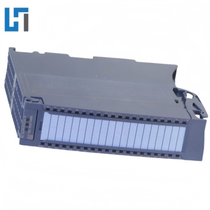 6ES7522-1BL01-0AB0 S7-1500จำลองแบบดั้งเดิมสินค้าใหม่โมดูล PLC คลังสินค้าควบคุมอัตโนมัติสำหรับงานอุตสาหกรรม - Product Image 3