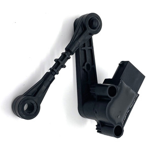 Capteur de hauteur Land Rover LR033256 pour système de suspension Range Rover et Range Rover Sport - Product Image 2