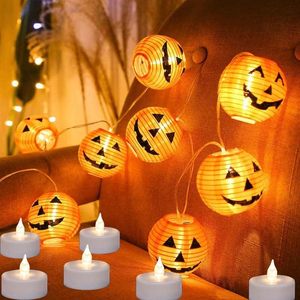 Luci da tè a LED da 24 confezioni con luci luminose realistiche e tremolanti senza fiamma per candele con lampada a lunga durata - Product Image 1