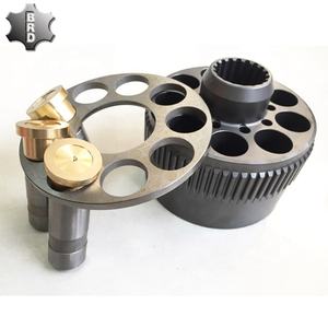 SK035 SK045N2 SK50 SK75SR <span class=keywords><strong>Kobelco</strong></span> खुदाई यात्रा मोटर पार्ट्स हाइड्रोलिक मोटर के लिए मरम्मत किट SK200-1 SK200-<span class=keywords><strong>3</strong></span> <span class=keywords><strong>SK220</strong></span>-<span class=keywords><strong>3</strong></span> - Product Image 2