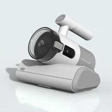 bed vacuum cleaner 2025