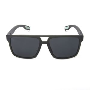 Gafas de Sol Deportivas con Protección UV400, Lentes Polarizadas TAC, Gafas de Conducir para Hombre, Nueva Moda - Product Image 2