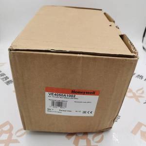 VE4050A1002 VE4050B1134T VE4050A1200T VE4050 Solenoide de Encendido de Apertura Rápida y Cierre Rápido STOCK 200 Original y Nuevo - Product Image 4