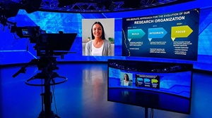 Priva Trọng lượng nhẹ cho thuê Màn hình <span class=keywords><strong>LED</strong></span> Bảng điều chỉnh 500x500 mét ngoài trời cho buổi hòa nhạc p2.8 p3.91 quảng cáo <span class=keywords><strong>LED</strong></span> hiển thị tường - Product Image 4