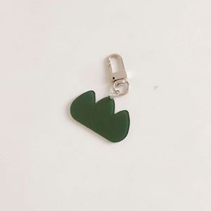 Make Your Own <b>Custom</b> Blank Printed Acrylic <b>Keychain</b> Cheap <b>Custom</b> Keychains - Product Image 6