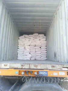 Bremsscheibe Motorblock Zylinderkopf Phenolharz Harzbeschichtung Sandlöslich Flammpunkt >100°C - Product Image 6