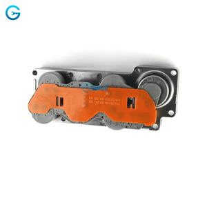 Bloque de Solenoides F81Z-7G391CB para Transmisión, Paquete de Piezas R36420D, Entrega de Fábrica - Product Image 6