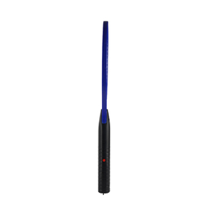 Trong nhà điện Bug Zapper vợt 2 * AA pin muỗi Vỉ Đập ABS Chất liệu trạng thái rắn - Product Image 3