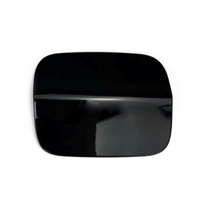 C4L pièces <span class=keywords><strong>de</strong></span> carrosserie réservoir <span class=keywords><strong>de</strong></span> <span class=keywords><strong>carburant</strong></span> bouchon <span class=keywords><strong>de</strong></span> gaz panneau protecteur autocollant OE 96770372XT 9677037277 pour garniture <span class=keywords><strong>de</strong></span> couverture d'huile et d'essence - Product Image 1