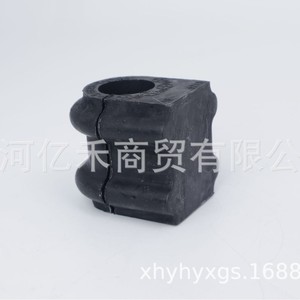 บูชเหล็กกันโคลง 54813-2K100 สำหรับอะไหล่ทดแทนรถยนต์ฮุนได เกีย - Product Image 4