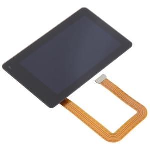 Écran LCD arrière principal d'origine pour DJI Osmo Action <span class=keywords><strong>4</strong></span> / Action <span class=keywords><strong>3</strong></span>, vente directe d'usine - Product Image 4