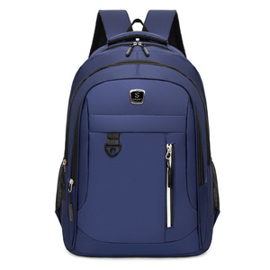 High Quality <b>Backpack</b> Outdoor Sports <b>Backpack</b> Women's Classic <b>Backpack</b> <b>Large</b> <b>Backpack</b> for Men - Product Image 1