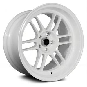 ล้อแม็กซ์สไตล์ JDM <span class=keywords><strong>RPF1</strong></span> ขนาด 5x100 5x114.3 ขนาด <span class=keywords><strong>15</strong></span> 16 17 18 นิ้ว สำหรับรถยนต์นั่งส่วนบุคคล สำหรับ Subaru Toyota 86 รถยนต์ญี่ปุ่น - Product Image 1