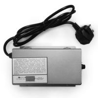 GP99 Proximity Long Reader Pénétrer Film Solaire V-Kool40 pour l'accès aux voitures Solution de sécurité RFID