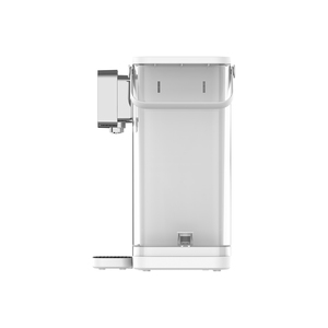 Office Instant Heating Home Desktop <strong>Hot</strong> <strong>Cold</strong> <strong>Water</strong> <strong>Dispenser</strong> With UF <strong>Water</strong> Filters - Product Image 4