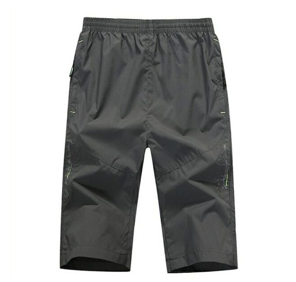 Dark Gray