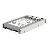 قرص تخزين داخلي جديد بسعر المصنع سعة 3.84 تيرابايت من نوع NVMe U.2 SSD عالي الأداء من الفئة المؤسسية PCIe X4 لخوادم ومحطات العمل