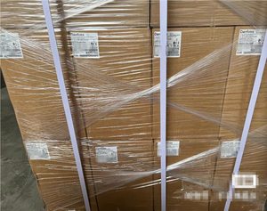 FC-202P7K5T4E20H1XGXXXXSXXXXAXBXCXXXXDX Frequency Converter 7.5 KW/10 for Three-phase 380 480 VAC E20 IP20/<b>Rack</b> - Product Image 4