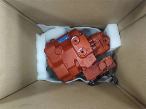 Bomba de engranajes hidráulica KYB, bomba de engranajes PSVD2, bomba de engranajes hidráulica, bomba de engranaje <span class=keywords><strong>completa</strong></span>, bomba de engranaje, bomba hidráulica <span class=keywords><strong>completa</strong></span>, bomba de engranaje, bomba hidráulica <span class=keywords><strong>completa</strong></span>, bomba de engranaje, bomba de engranaje, bomba hidráulica, de engranaje, 25, 25, 25, 25, 25, 30, 30, 30, 25, 30 - Product Image 2