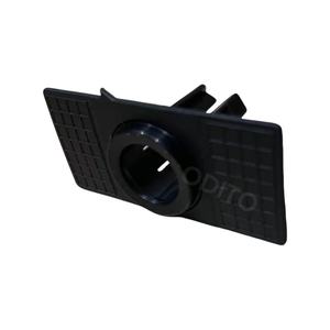 ODITO, <span class=keywords><strong>precio</strong></span> de fabricante, autopartes para Volkswagen Golf Polo, soporte de sensor de aparcamiento para coches de Audi, a <span class=keywords><strong>precio</strong></span> de fábrica - Product Image 4