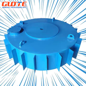 Hệ thống treo điện từ sắt tách cuộn dây điện từ để tạo ra một mạnh mẽ từ trường sắt Remover - Product Image 1