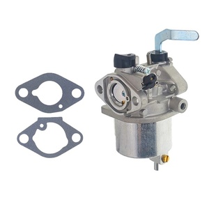 15003-2718 Carburateur de FE120G-JS00 de FE120G-HS00 de FE120G-GS00 <span class=keywords><strong>Kawasaki</strong></span> 15003-2497 Ensemble de carburateur de moteur général <span class=keywords><strong>Kawasaki</strong></span> - Product Image 1