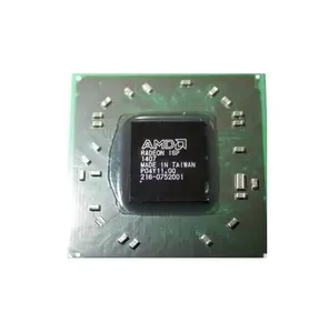 Huahai AMD chipset bga 216-0752001