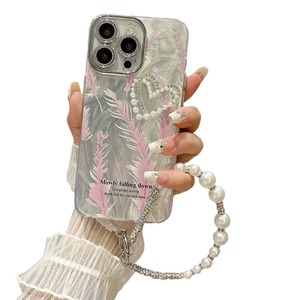 Custodia <span class=keywords><strong>per</strong></span> telefono in plastica <span class=keywords><strong>per</strong></span> fabbrica all'ingrosso, custodia in plastica, cordino <span class=keywords><strong>per</strong></span> <span class=keywords><strong>smartphone</strong></span>, copertura mobile <span class=keywords><strong>per</strong></span> <span class=keywords><strong>samsung</strong></span> ao3s - Product Image 1