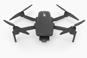 <span class=keywords><strong>Drone</strong></span> <span class=keywords><strong>HUBSAN</strong></span> 2024 OEM MOINS DE 250G Version Combo GPS 5G WiFi 10KM FPV <span class=keywords><strong>Drone</strong></span> Caméra <span class=keywords><strong>4K</strong></span> 30FPS Stabilisateur 3 Axes Temps de Vol 45 Minutes - Product Image 3
