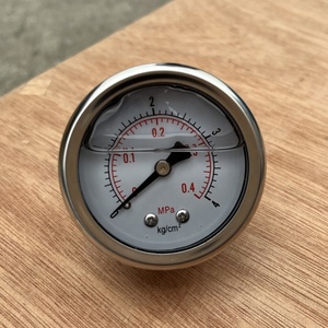 Fábrica de China Amarillo 650Mm Gelcoat Piscina Filtro de agua Filtración Filtro de arena solar <span class=keywords><strong>para</strong></span> <span class=keywords><strong>piscinas</strong></span> grandes - Product Image 5