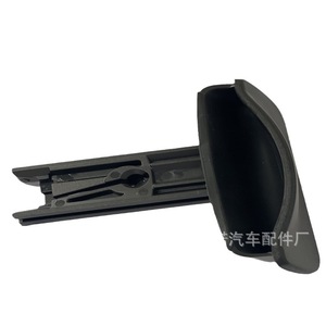 Mercedes-Benz W639 Parking Brake Release Handle A6394270020 For Van Replacement Part - Product Image 1